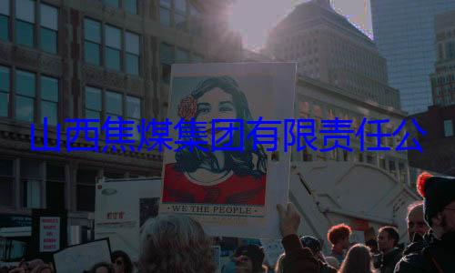 公司原副总团有限责任山西焦煤集经理杨新华接受审查调查
